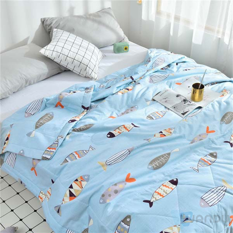 Material 95 Polyester 5 Elastane Four-Piece Bedsheet Home Textile Fabrics, Ultra-Fine Polyester Fibers
