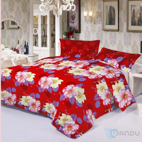 Cotton Fabric Jacket China Hot Selling Plain Dyed Peach Skin Microfiber Fabric