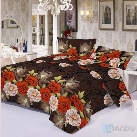 Cotton Fabric Bulk Changxing Wando Textile Export Wholesale