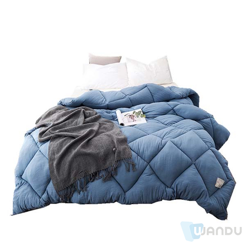 How To Wash 90 Polyester 10 Spandex Four Seasons Bed Sheets Wholesale White Cotton Sheets