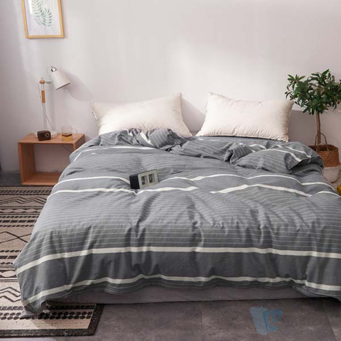 Raiders Blanket Fabric Disposable Sheets And Pillowcases New Cotton Fabric Bed Sheet