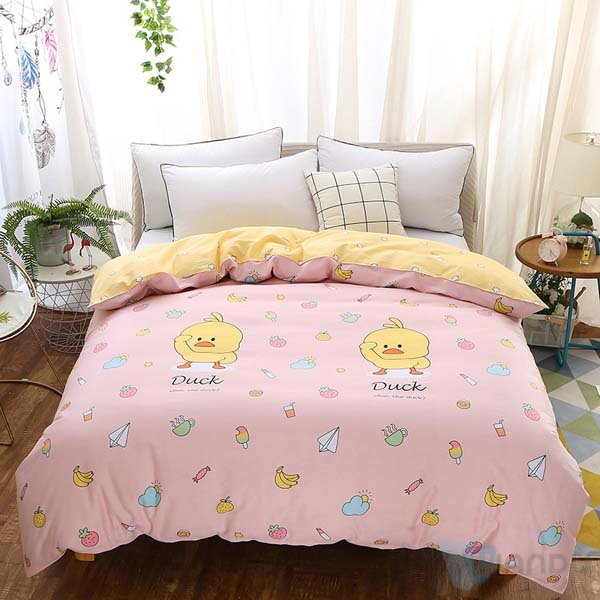 Blanket Fabric Spotlight Disposable Sheets And Pillowcases Bed Sheet Fastener
