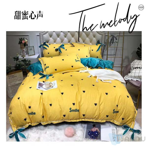 Mexican Blanket Outdoor Fabric Fabric Manufacturers, Household Bedsheet Wholesale Good Quality