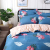 Twill Fabric Material Extile China Exported To Countries in The Middle East
