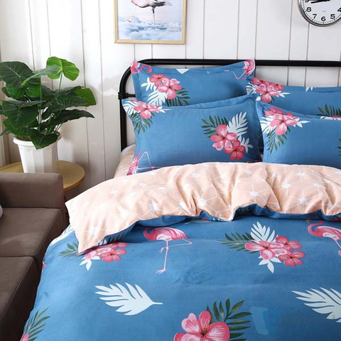 Twill Fabric Material Extile China Exported To Countries in The Middle East