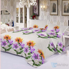 Cotton Fabric Jaipur Textile Export Wholesale 100% Polyester Fabric