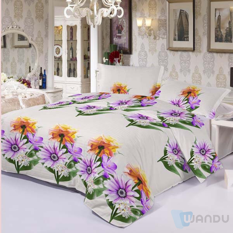 Cotton Fabric Jaipur Textile Export Wholesale 100% Polyester Fabric