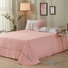 Cotton Fabric Information Bed Linen Fabric Wholesale, Printed Fabrics, Bleached Fabrics, Dyed Fabrics