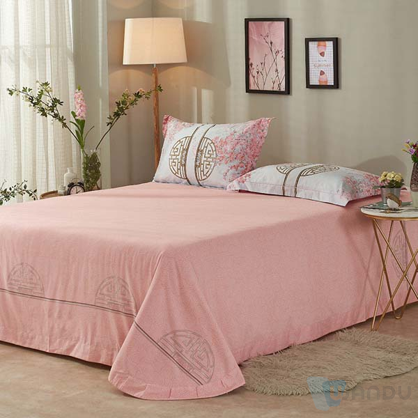 Cotton Fabric Information Bed Linen Fabric Wholesale, Printed Fabrics, Bleached Fabrics, Dyed Fabrics