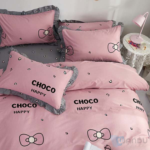Polyester Material Allergy Changxing Wandu Textiles Polyester Fiber Fabrics