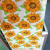 Microfiber Polyester Fabric