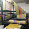 China Wholesale Fabrics Suppliers Bed Sheets Fabric Manufacturer 