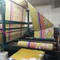 //rprorwxhpjrilq5q-static.micyjz.com/cloud/loBpiKrkljSRnijqmmoqiq/China-Wholesale-Fabrics-Suppliers-Bed-Sheets-Fabric-Manufacturer-60-60.jpg