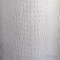 //rprorwxhpjrilq5q-static.micyjz.com/cloud/loBpiKrkljSRnikoprlmio/Chinese-Fabric-Factory-Crocodile-Print-Fabric-60-60.jpg