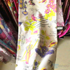 Fabric Factories Bedding Fabric in China