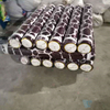 China Polyester Cloth Material Bedding Fabric Market in Dubai