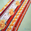Wholesale Fabrics Suppliers Bedsheet Set Fabrics Textile