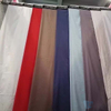 Polyester Bed Sheets Quilt Spread Fabric