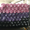 Cartoon Print Duvet Cover Fabric Chinese Fabric Factory Wholesale Fabric Manufacturers