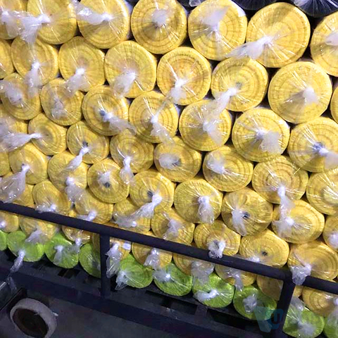 Anime Fabric Print Wash Cotton Polyester Bed Sheet Materials