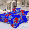 Bed Linen Zippers Brushed Polyester Fabric 100% Polyester Chinese Supplier