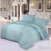 7 Bed Linen Polyester Home Rose Bed Sheet Textile Fabric Market