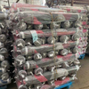 Polyester 20s Custom Print Bedding Fabric Bed Sheets Manufacturers in China