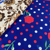 Cotton Fabric of Our Lives Fashion Design, Textile Wholesale, Cheap Price