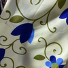 Cotton Fabric on Sale China Textile Export Wholesale, Bed Linen Making