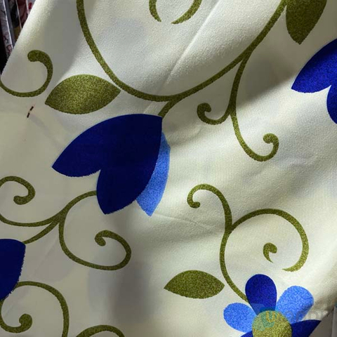 Cotton Fabric on Sale China Textile Export Wholesale, Bed Linen Making