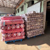 4 Foot Bed Linen Uk Chinese Supplier Types of Bed Cover Fabric