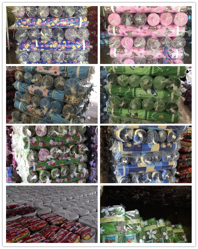 changxingwandutextile pigment print