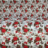 Polyester Шейшеп Кездемеси Bed Sheets Tela De Sábana Wholesale White Cotton Sheets