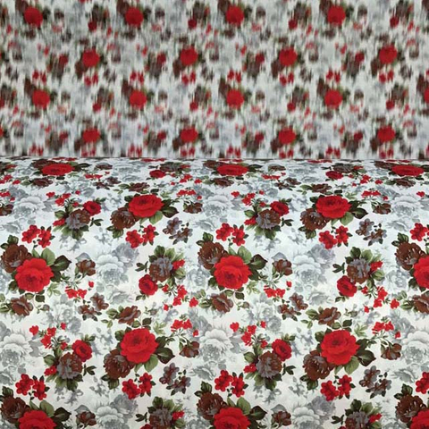 Polyester Шейшеп Кездемеси Bed Sheets Tela De Sábana Wholesale White Cotton Sheets