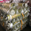 Tela De Sábana Impresa China Polyester Tela Ng Kamacloth Material Fabric Çarşaf Parça stocklot Bedding Fabric