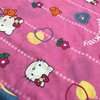 Polyester 침대 시트 직물 Карават Тукымасыbed Sheets Tela De Sábana 100% Cotton Wholesale Twin Flat Sheets