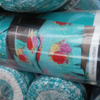 Wholesale Fabric نسيج ملاءةvải Trải Giườngs Vải Nệm Suppliers Cheap Bed Sheet Printed Fabric نسيج ملاءةvải Trải Giường
