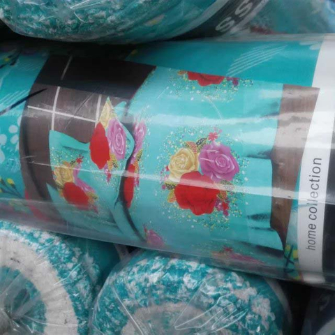 wholesale fabric نسيج ملاءةvải trải giườngs vải nệm suppliers fabric نسيج ملاءةvải trải giường for making bed sheets printed fabric نسيج ملاءةvải trải giường
