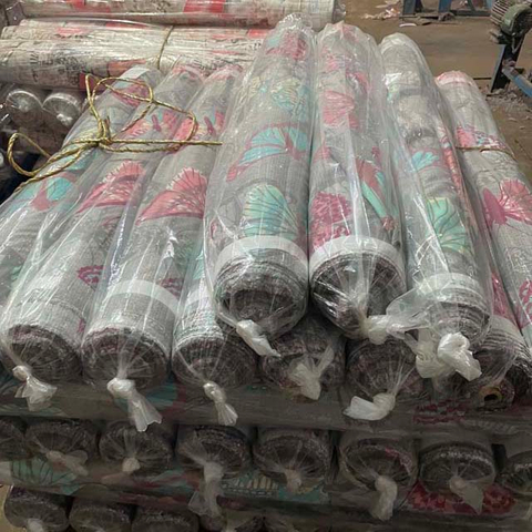 Tissu De Drap De Lit Bulk Fabric Tevna Nivînan Madrac Tkanina Tkanina Od Posteljine Suppliers Cotton Bed Sheets Organic Cotton