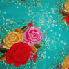 Wholesale Fabric የአልጋ አንሶላ ጨርቅvải Trải Giườngs Vải Nệm Suppliers Wholesale Fabric የአልጋ አንሶላ ጨርቅvải Trải Giường China Набивна Тканина