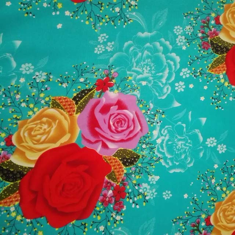 Wholesale Fabric የአልጋ አንሶላ ጨርቅvải Trải Giườngs Vải Nệm Suppliers Wholesale Fabric የአልጋ አንሶላ ጨርቅvải Trải Giường China Набивна Тканина