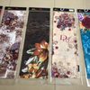 3D FABRIC Pëlhurë Çarçafimanufacturers Cloud Print Cartoon Bedding Fabric Pëlhurë Çarçafifor Bedsheets