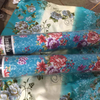 Chinese Fabric Oheko Oihalatecido De Lençol Tissu De Drap De Lit Factory 100%polyester Different Types of Fabric Oheko Oihalatecido De Lençol Tissu De Drap De Lit