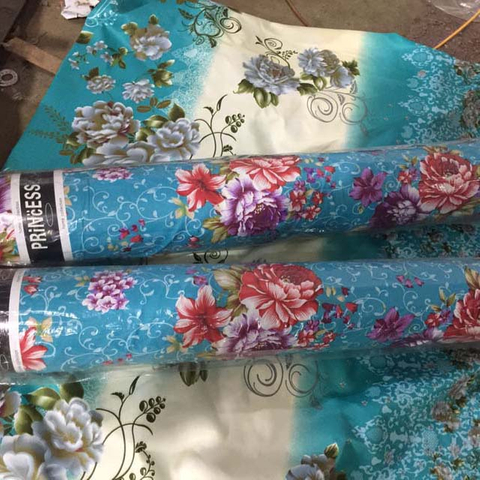 Chinese Fabric Oheko Oihalatecido De Lençol Tissu De Drap De Lit Factory 100%polyester Different Types of Fabric Oheko Oihalatecido De Lençol Tissu De Drap De Lit