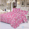 Cotton Fabric 1 Meter Bed Sheet Texture 3d Bedsheet India 500 Tc Egyptian Cotton Bedsheet