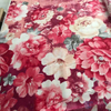 U of Michigan Cotton Fabric Bed Sheets Designs in Pakistan