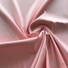 Polyester Hotel White Fabric Linens China Chinese Duvet Cover Fabric Fabric Hotel Linens in China