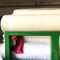 //imrorwxhpjrilq5q-static.micyjz.com/cloud/loBpiKrkljSRoipnrmpmiq/White-Fabric-Bed-Linen-Wholesale-Bed-Sheets-Suppliers-Chinese-Duvet-Cover-Fabric-Bed-Sheet-Materials-60-60.jpg