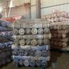 Простыня Ткань Bulk Fabric Tela De Llençol Madrac Tkanina Tkanina Od Posteljine Suppliers 100% Cotton Hospital Bed Sheet