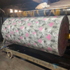 Простыня Ткань Bulk Fabric Prostěradlo Madrac Tkanina Tkanina Od Posteljine Suppliers Disposable Sheet And Pillowcase for Hotel